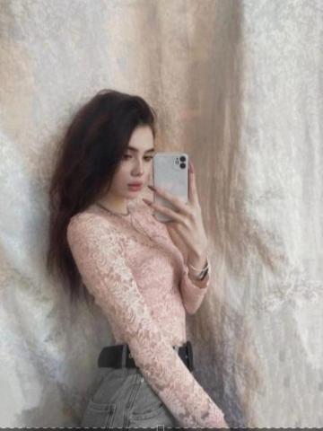 Индивидуалка Марта Фотография 2