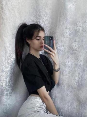 Индивидуалка Марта Фотография 3