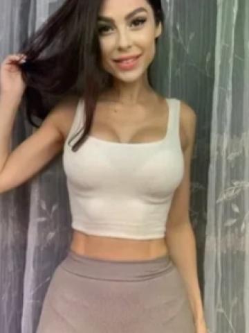 Индивидуалка Виктория Фотография 4